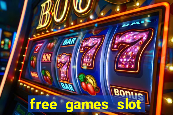 free games slot machines cleopatra