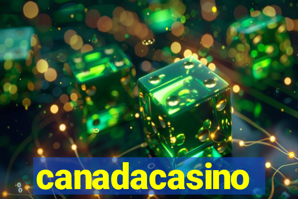 canadacasino