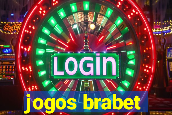 jogos brabet