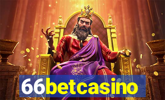 66betcasino