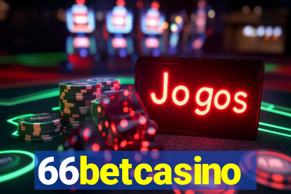 66betcasino