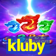 kluby