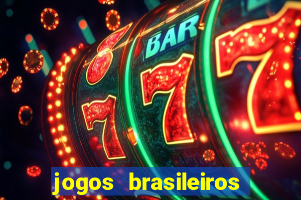 jogos brasileiros para celular