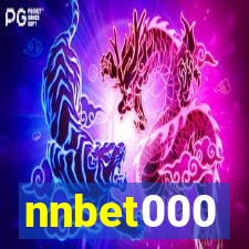 nnbet000