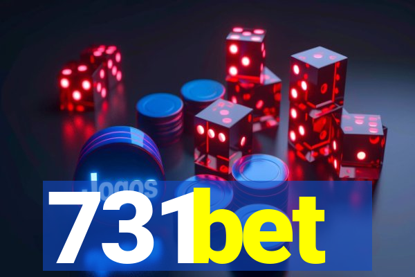 731bet