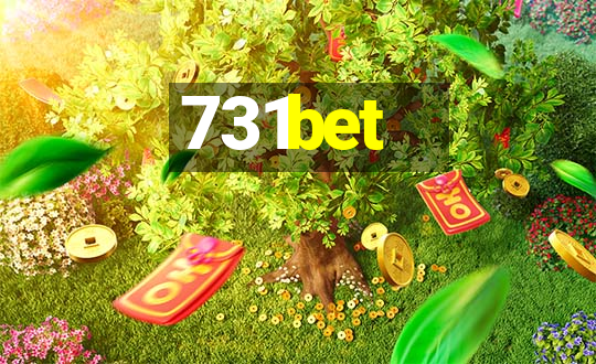 731bet