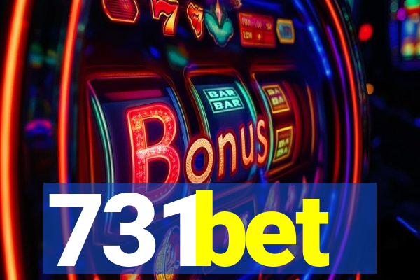 731bet