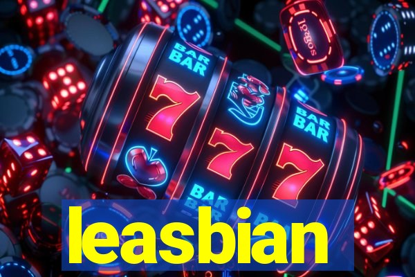 leasbian