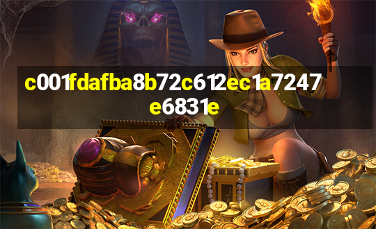 Desvendando o 5528bet: A Emoção do Jogo em um Click