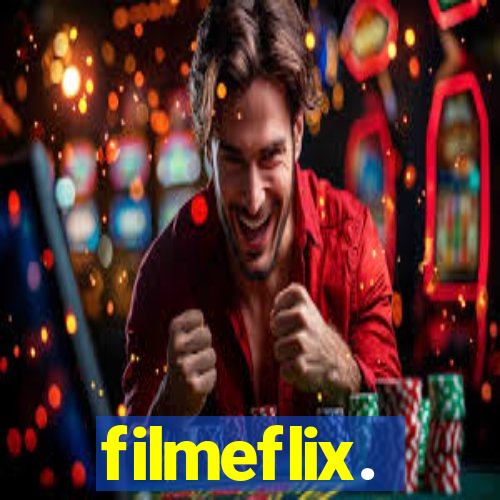 filmeflix.