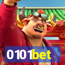 0101bet