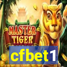 cfbet1