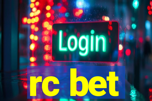 rc bet