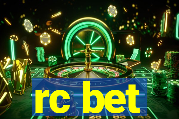 rc bet