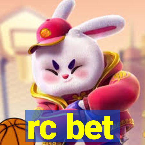 rc bet