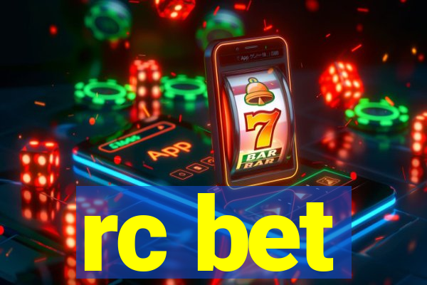 rc bet