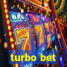 turbo bet