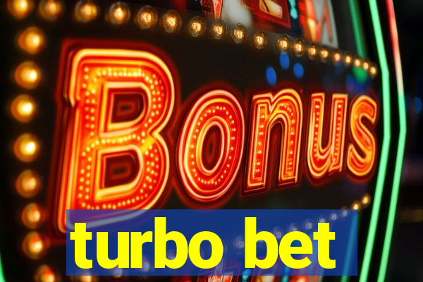 turbo bet