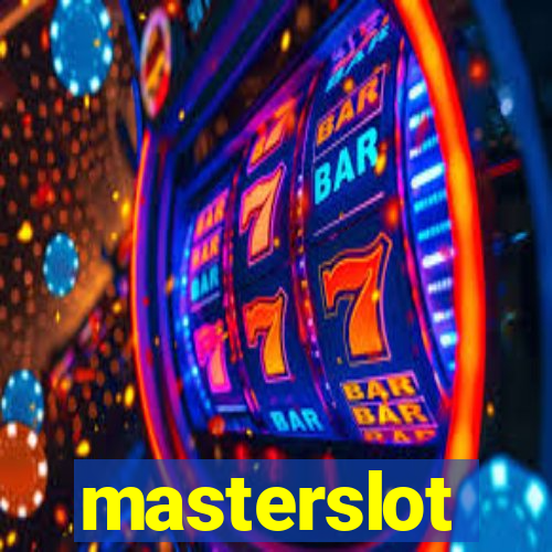 masterslot