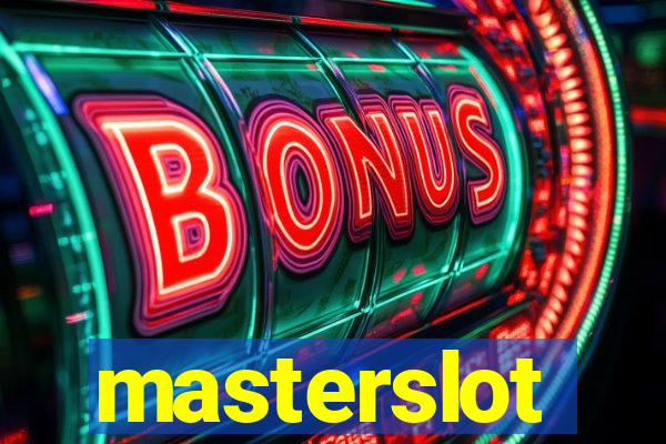 masterslot