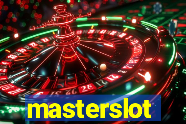 masterslot