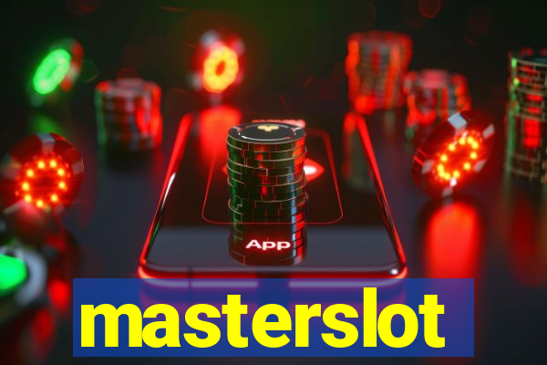 masterslot