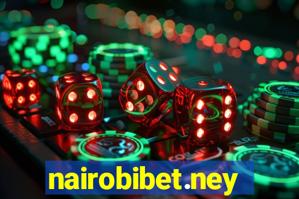 nairobibet.ney