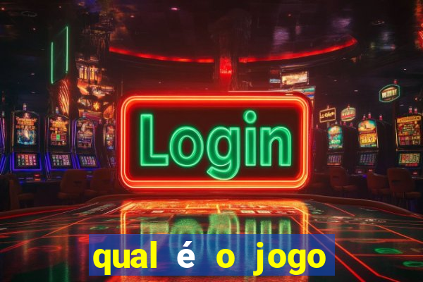 qual é o jogo que ganha dinheiro na hora