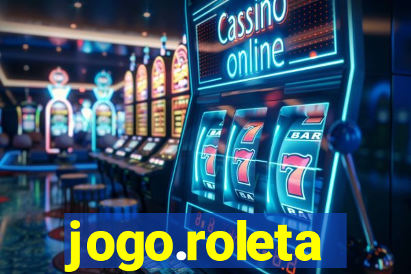 jogo.roleta