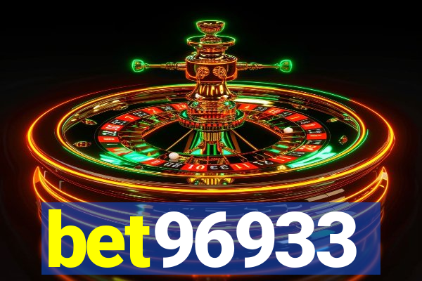 bet96933