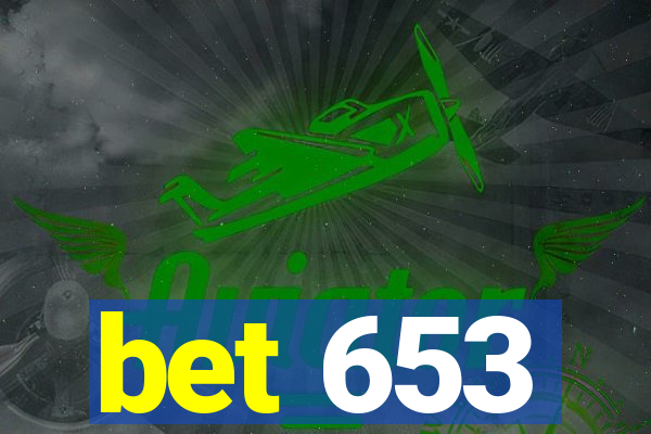 bet 653