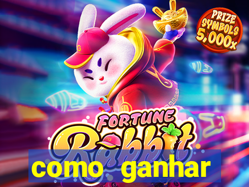 como ganhar dinheiro em jogo online