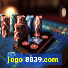 jogo 8839.com