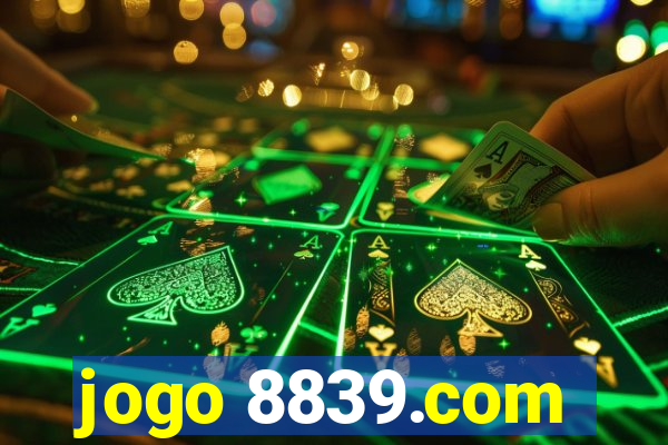 jogo 8839.com