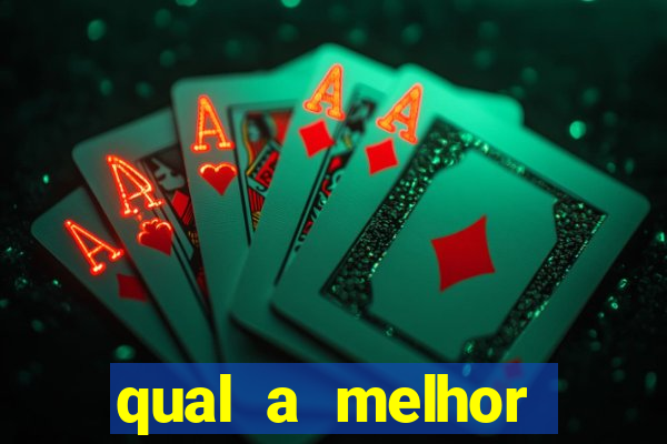 qual a melhor banca para jogar o jogo do tigre