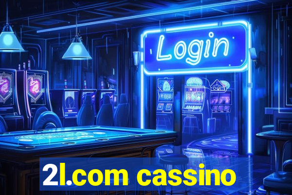 2l.com cassino