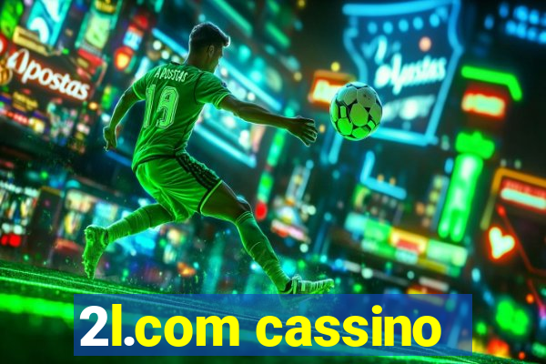 2l.com cassino