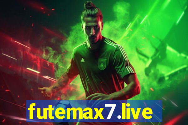 futemax7.live