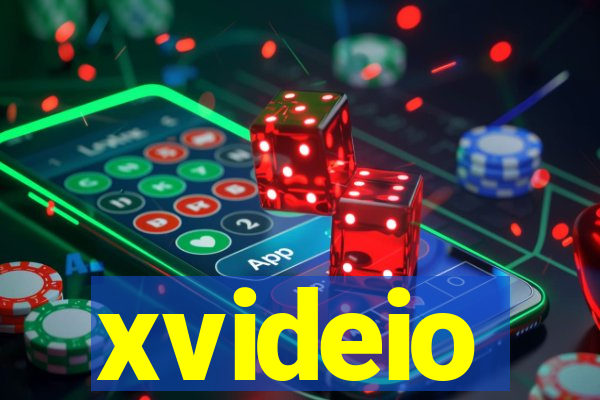 xvideio