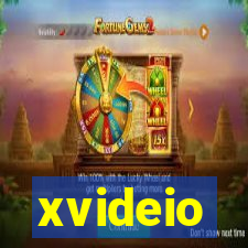 xvideio