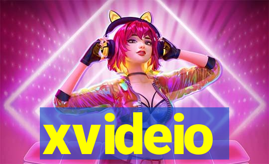 xvideio