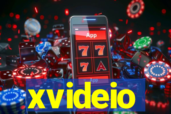 xvideio