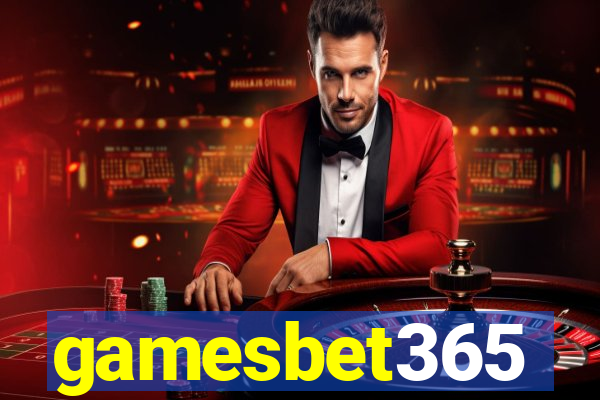 gamesbet365