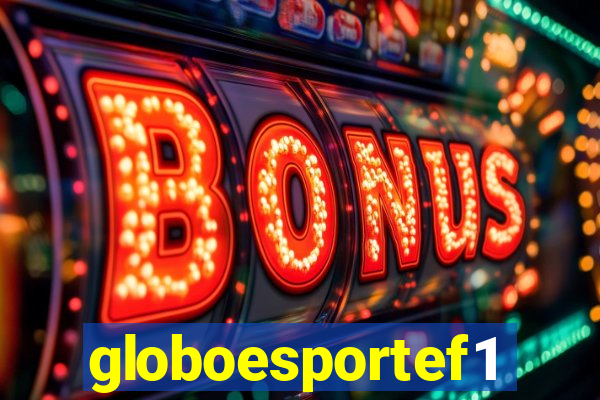 globoesportef1