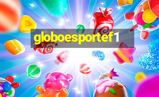 globoesportef1