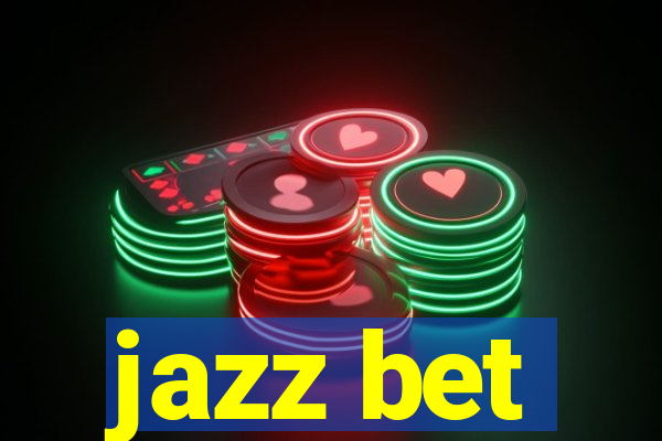 jazz bet