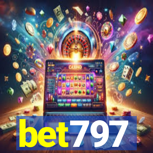 bet797