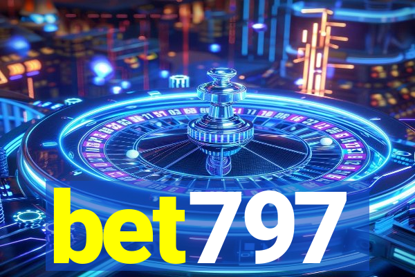 bet797