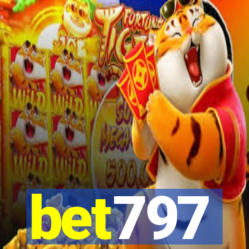 bet797