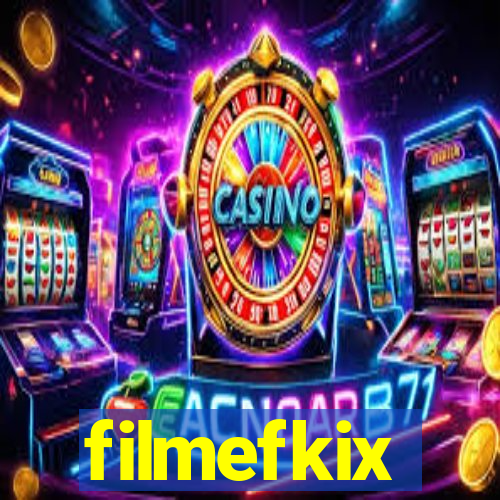 filmefkix